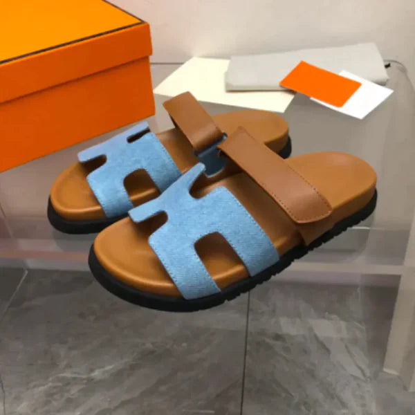 Arja™ Sandal