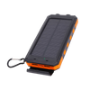 SolarCharge™ | Aina virtaa, aina valoa – todistetusti tehokkain