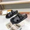 Arja™ Sandal