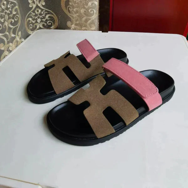 Arja™ Sandal