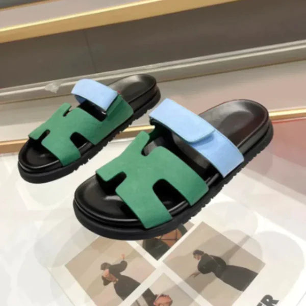 Arja™ Sandal