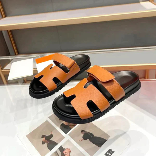 Arja™ Sandal