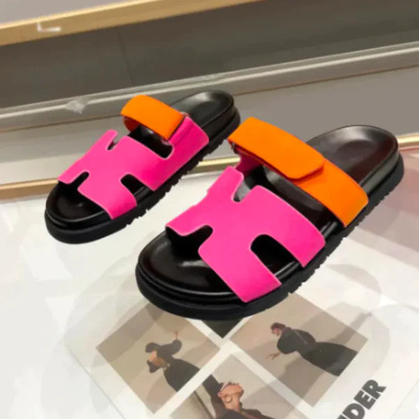 Arja™ Sandal