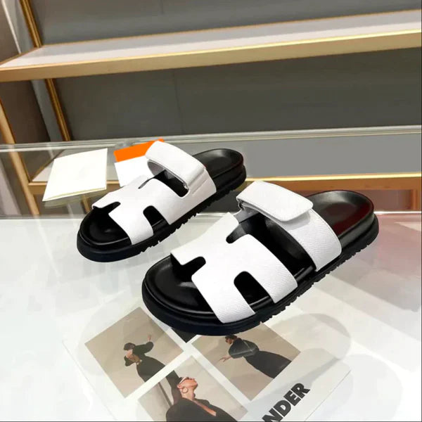Arja™ Sandal
