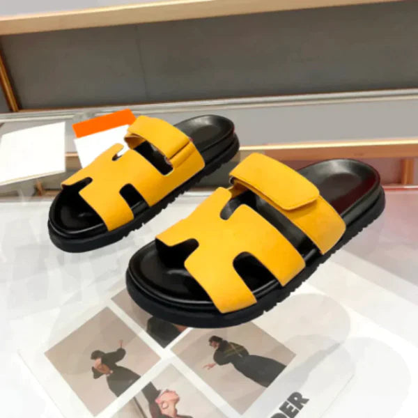 Arja™ Sandal