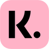 <strong>Maksa myöhemmin</strong> Klarnalla