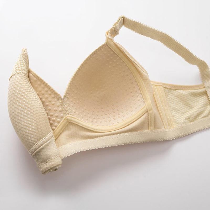 (1+1 Gratis) CrystalBra™ | Plus koon timanttirintaliivit