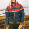 Hertta™ | Pehmoinen takki naisille