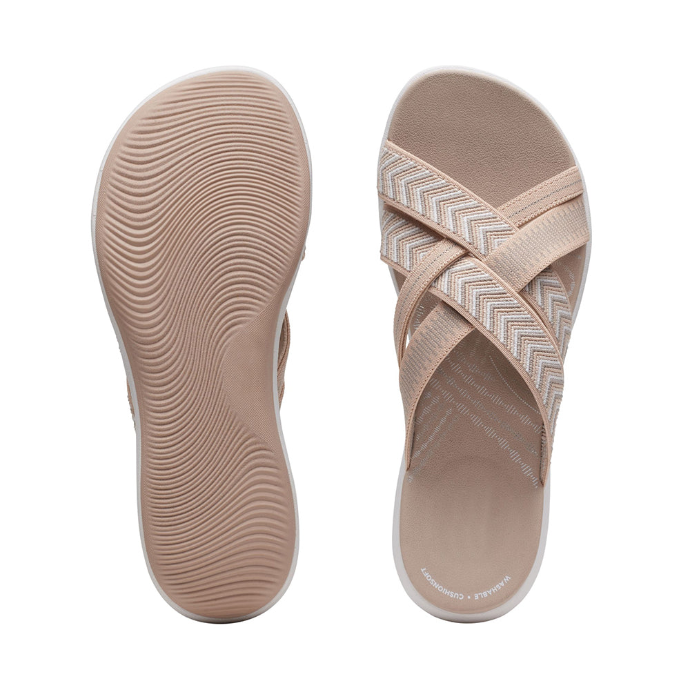Taina™ | Ortopediset sandaalit