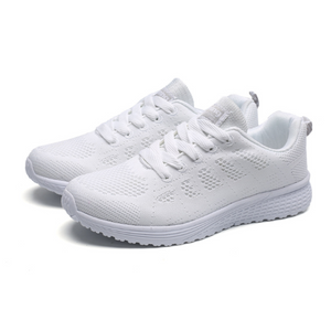 Jessa™ | Ortopediset kengät