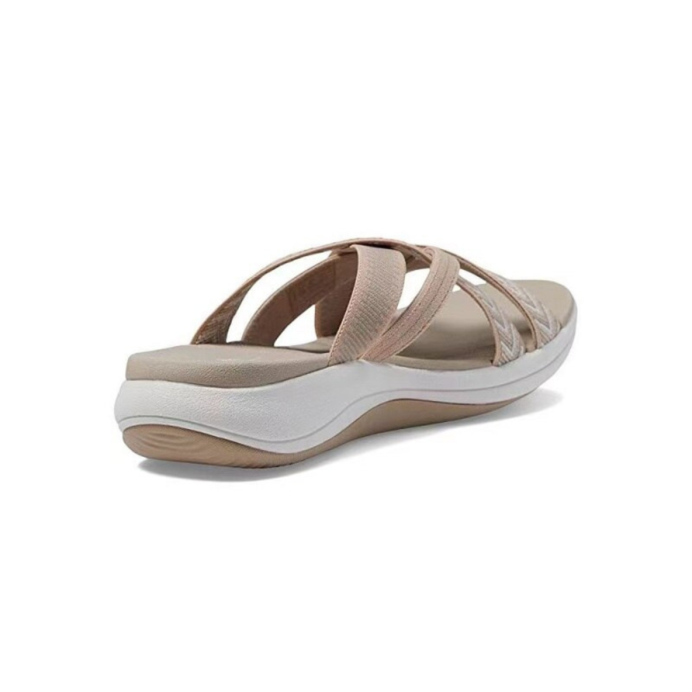 Taina™ | Ortopediset sandaalit