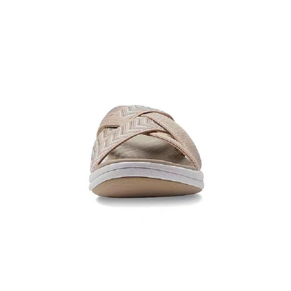 Taina™ | Ortopediset sandaalit