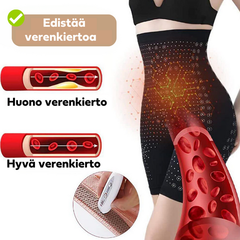 Runa™ | BodyShape