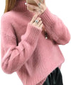 Hanne™ | Vintage villapaita
