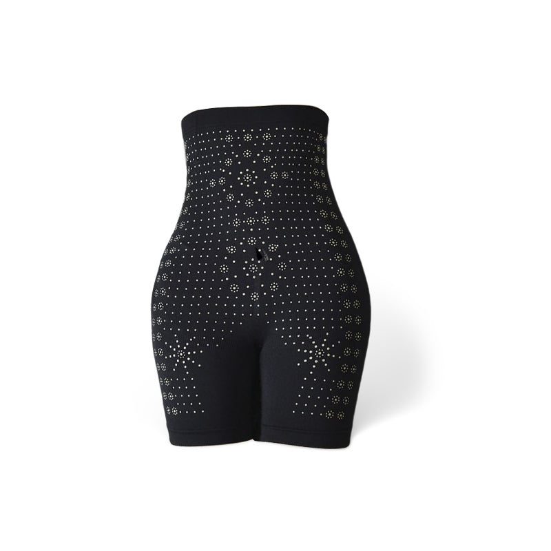 (1+1 Gratis) Shapely | Detox Body Suit laihduttamiseen ja kiinteyttämiseen