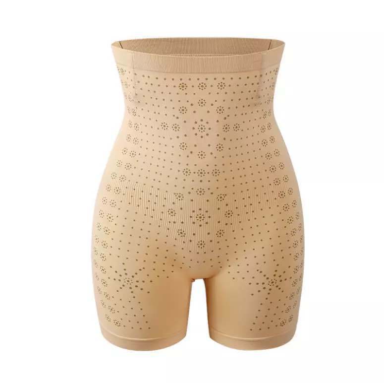 (1+1 Gratis) Shapely | Detox Body Suit laihduttamiseen ja kiinteyttämiseen