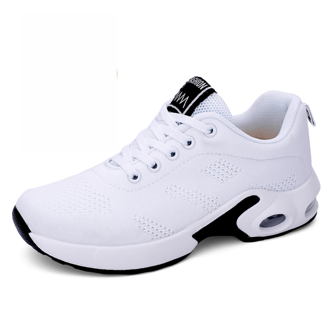 EaseStride™ | Ergonominen kivunlievityskenkä