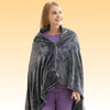 WarmWrap™ | Lämmitetty huopapusero