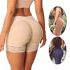 LiftiBum™ | Butt nosto shortsit Body Shaper Enhancer pikkuhousut Pikkuhousut