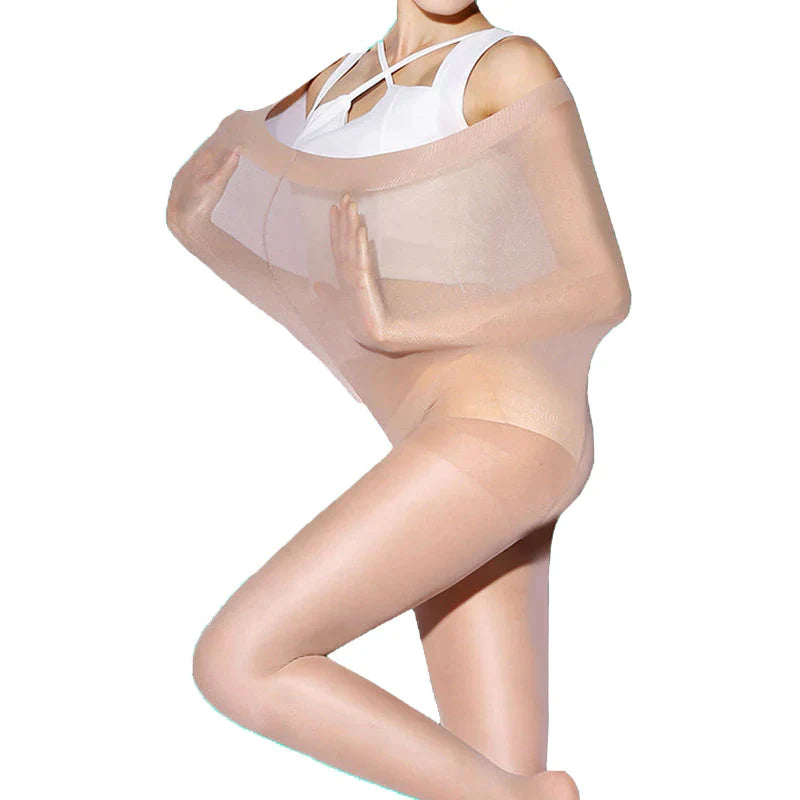 VitaShape™ | Tuhoutumattomat bodyshaping-sukkahousut