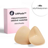 LiftPads™ | Kaksipuoliset liimautuvat push-up nännisuojat