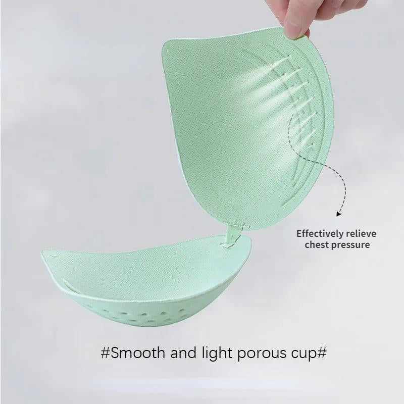 (1+1 Gratis) ComfyChic™ | Perimmäinen mukavuus tyylillä