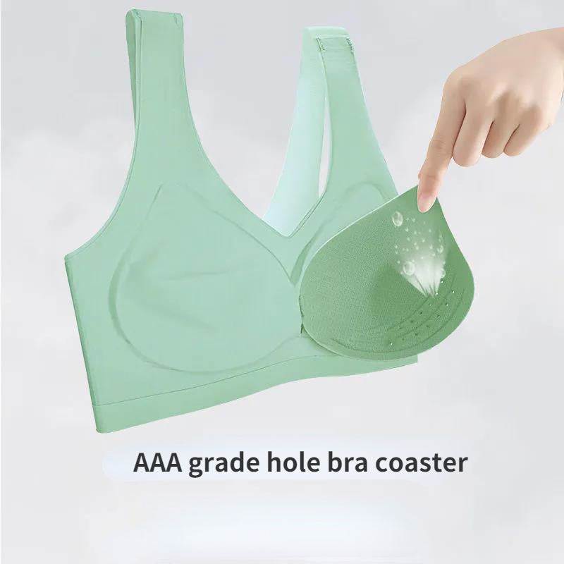 (1+1 Gratis) ComfyChic™ | Perimmäinen mukavuus tyylillä