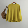 Heta™ | Vintage-neulepusero