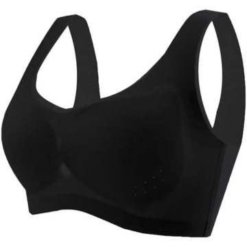 (1+1 Gratis) ComfyChic™ | Perimmäinen mukavuus tyylillä