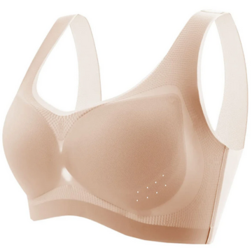 (1+1 Gratis) ComfyChic™ | Perimmäinen mukavuus tyylillä