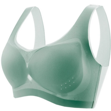 (1+1 Gratis) ComfyChic™ | Perimmäinen mukavuus tyylillä
