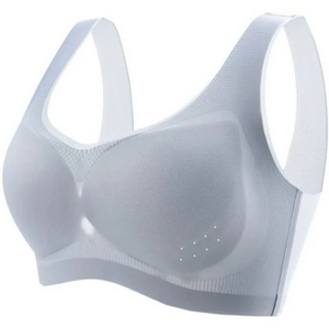(1+1 Gratis) ComfyChic™ | Perimmäinen mukavuus tyylillä
