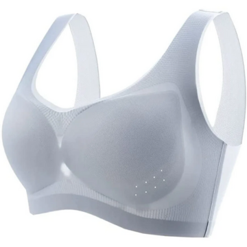 (1+1 Gratis) ComfyChic™ | Perimmäinen mukavuus tyylillä