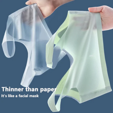 (1+1 Gratis) ComfyChic™ | Perimmäinen mukavuus tyylillä