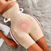 Runa™ | BodyShape
