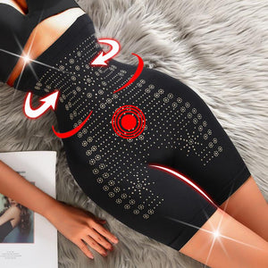 Runa™ | BodyShape
