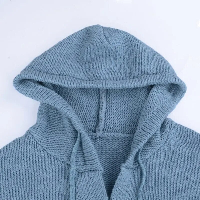 Henni™ | Syksyn liivi
