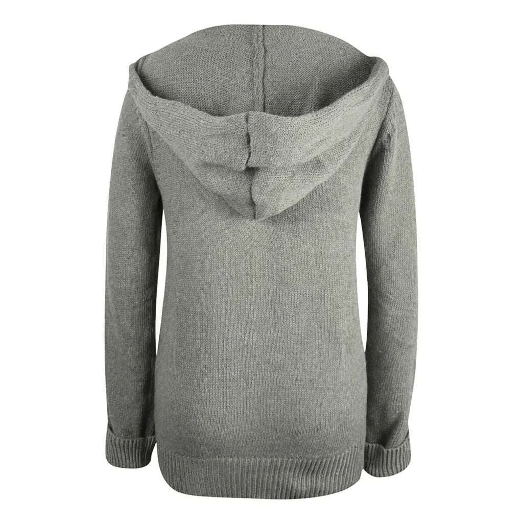 Henni™ | Syksyn liivi