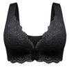 (1+1 Gratis) SoftSense™ | Mukavat ja ilmavat SuperBra-rintaliivit