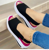 Zoë™ | Ulkouima Slip On Sandaalit