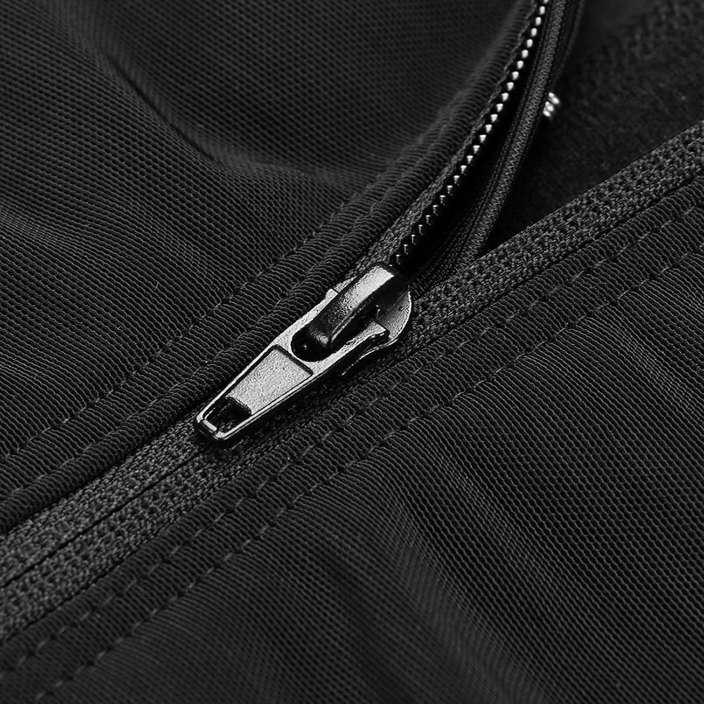 FormFit™ | Korkea puristusmuotoilija
