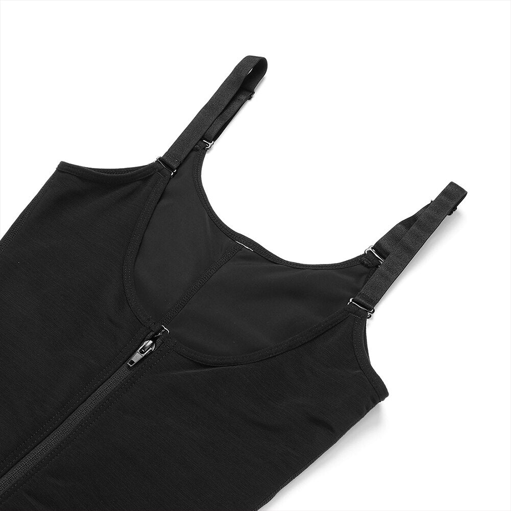 FormFit™ | Korkea puristusmuotoilija