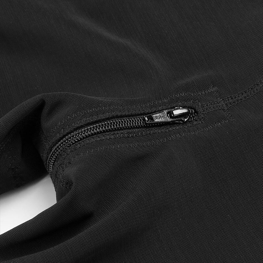 FormFit™ | Korkea puristusmuotoilija