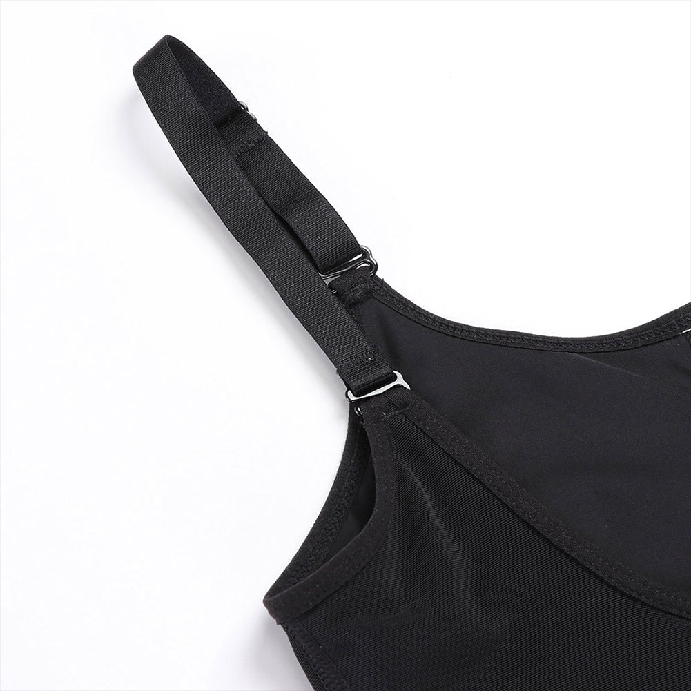 FormFit™ | Korkea puristusmuotoilija