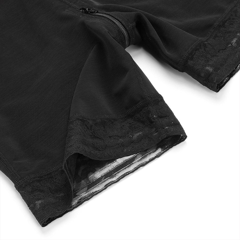 FormFit™ | Korkea puristusmuotoilija